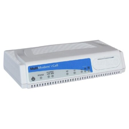 Multi Tech Systems